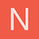 netshade