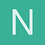 Nitin_Bhasneria