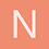 nmmapper