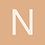 Norup