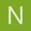 NotMrNod