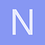 noviceuser