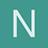 NVTus35