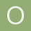 orbenet