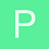 pbhcpa