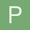philosifer