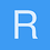 ranceh