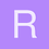 rawan