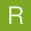 raymond_reddington