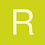 Retold3570
