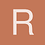 rob_998