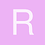 robin_wang