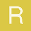 Roger_Ness