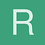 Ronak_Hack