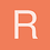 Rootsec