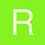rothuga1