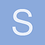 saeksr