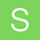 securigeek