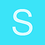 shezdc