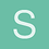 shubham.awasthi91