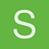 skullack