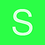 Slymind