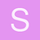 SolvIT_dude