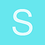 stevescan