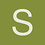 synscan