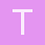 thomas_10117
