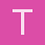 tomek099