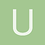 u3-5ur3