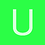 uri64