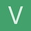 Vadeg
