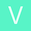vif