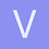 vjwilson