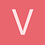 VMM