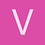 vnick
