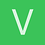 vuln