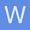 Westoren