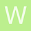 winjoda