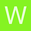 woodle