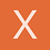 XomBv