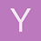 Yann