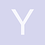 YannickNoah