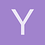 ych