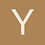 yomax65637