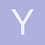 Yyasen6275