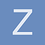 zain
