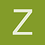 Zargos